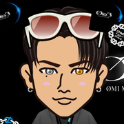 ���܂���������