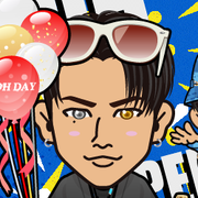 ���܂���������
