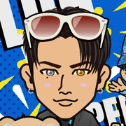 ���܂���������