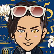 ���܂���������