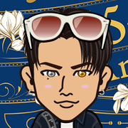 ���܂���������