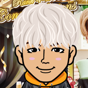 ����ˁ[��