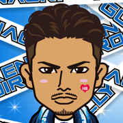 �ӂ邿��񂿂��