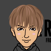 ���ׂ���