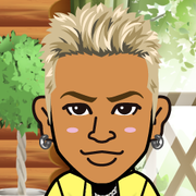 �肦��