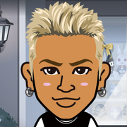 �肦��