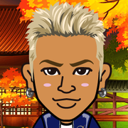 �肦��