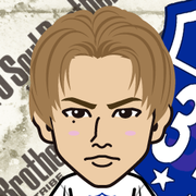 �ނ�����