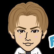 �ЂƁ�����