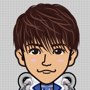 �킩��܂݂�