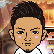 kukky-y