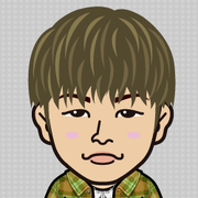 yuniii