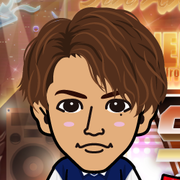RUNA_0829
