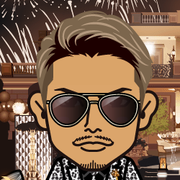 �V���E�`����