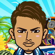 �����O��