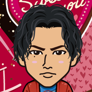 �ӂ݂�