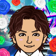 Azukou