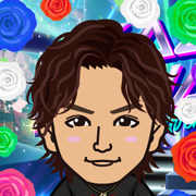 Azukou