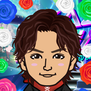 Azukou