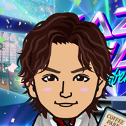 Azukou