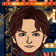 �����܂Ƃ��[��