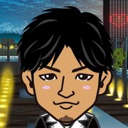 ���C�T��