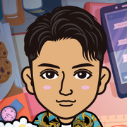 YUKA�j����