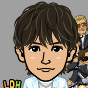 AmeMori7747