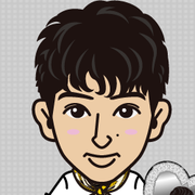 �݂����B�B