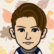 pinokosan