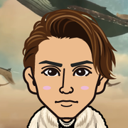 �ҁ[�܂��܂�