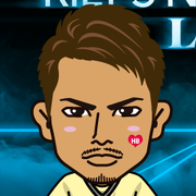 ����