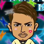 ����