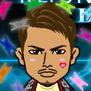 ����