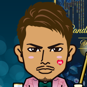 ����