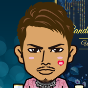 ����