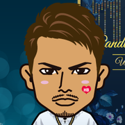 ����
