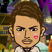 ����