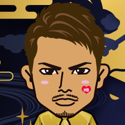 ����