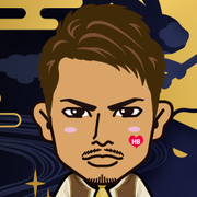 ����