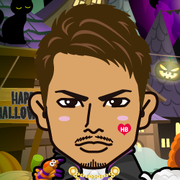 ����