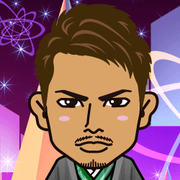 �A�b�L�`��