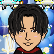 �����ҁ�