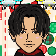 �����ҁ�