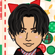 �����ҁ�