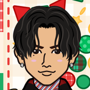 �����ҁ�