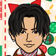 �����ҁ�