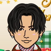 �����ҁ�