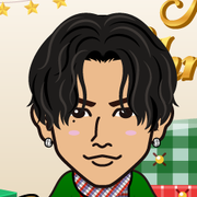 �����ҁ�