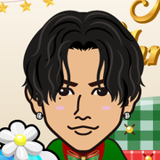 �����ҁ�